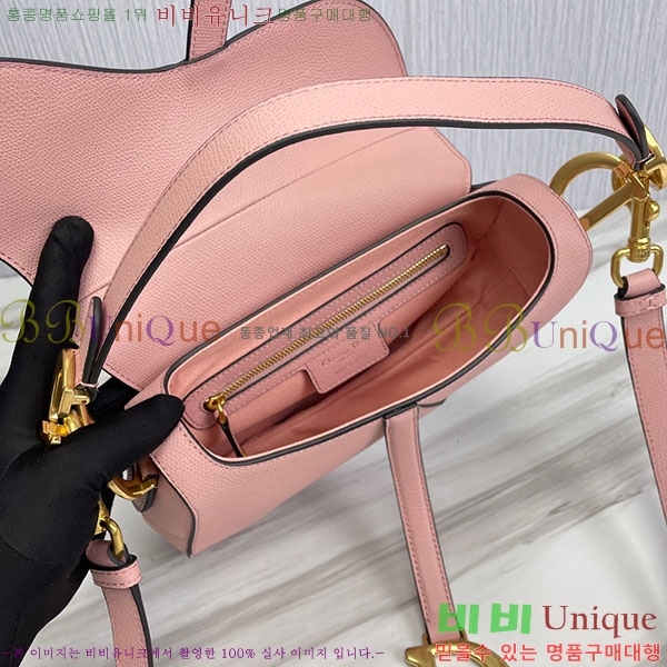 #��� ���� ��Ʈ�� �� 18802-7