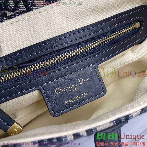 #��� ���� ��Ʈ�� �� 18802-100