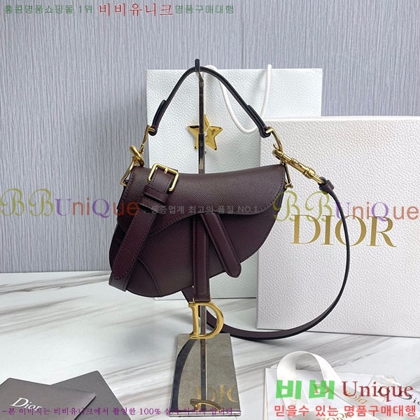 #��� �̴� ���� ��Ʈ�� �� M0456-2