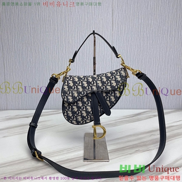 #��� �̴� ���� ��Ʈ�� �� M0456-100