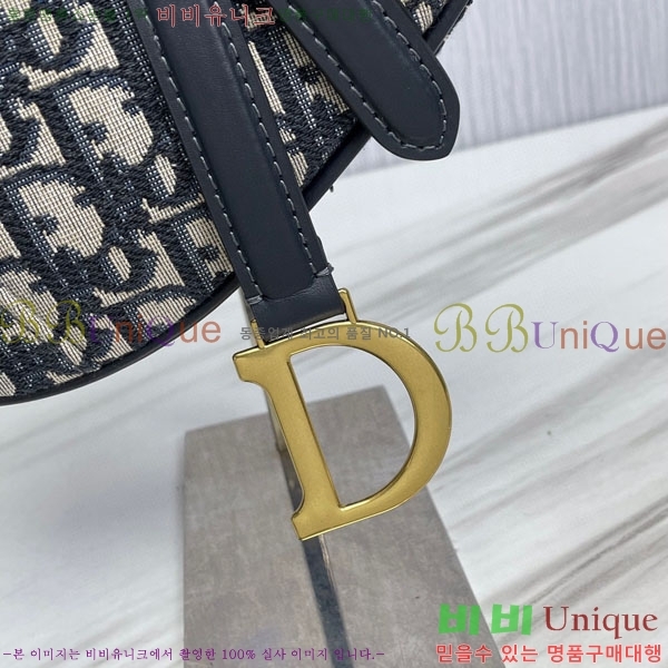 #��� �̴� ���� ��Ʈ�� �� M0456-100