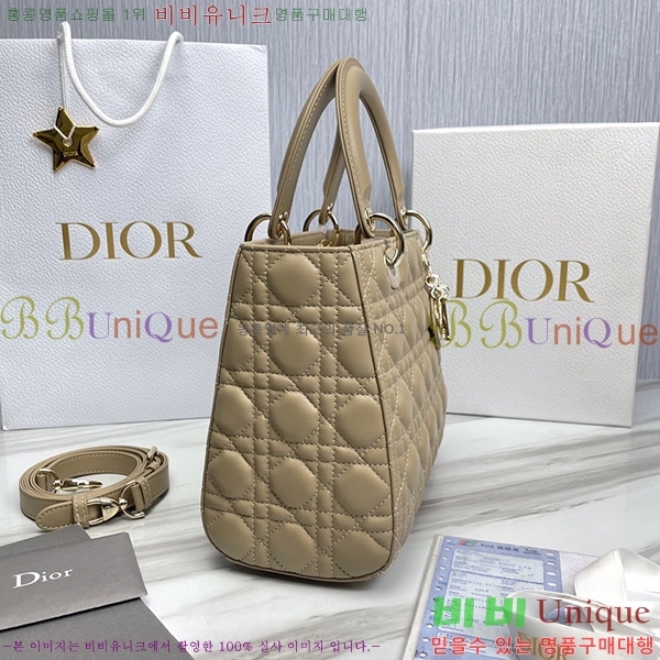 #��� ���̵�� �̵� 18800-3-204