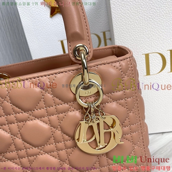 #��� ���̵�� �̵� 18800-3-201