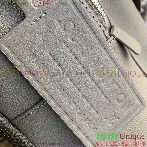 #���̺��� ����α׷� �� ���� M21362-102