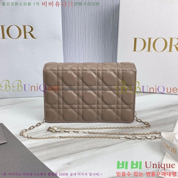 #��� ü�� �Ŀ�ġ S0937-101