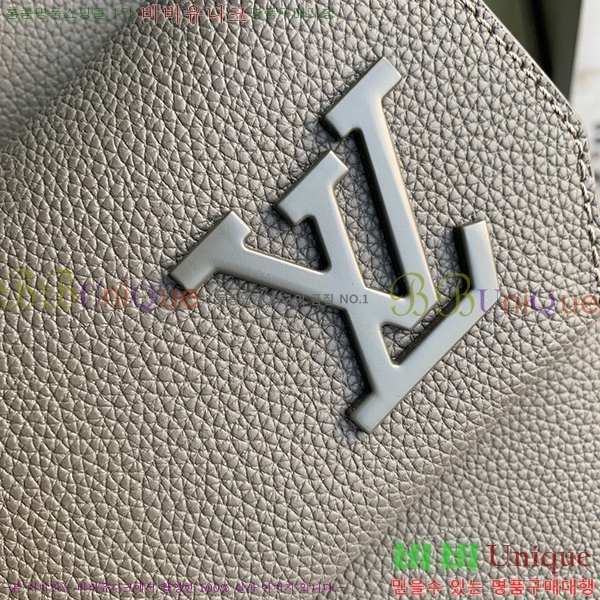 #���̺��� ����α׷� �� ���� M21362-102