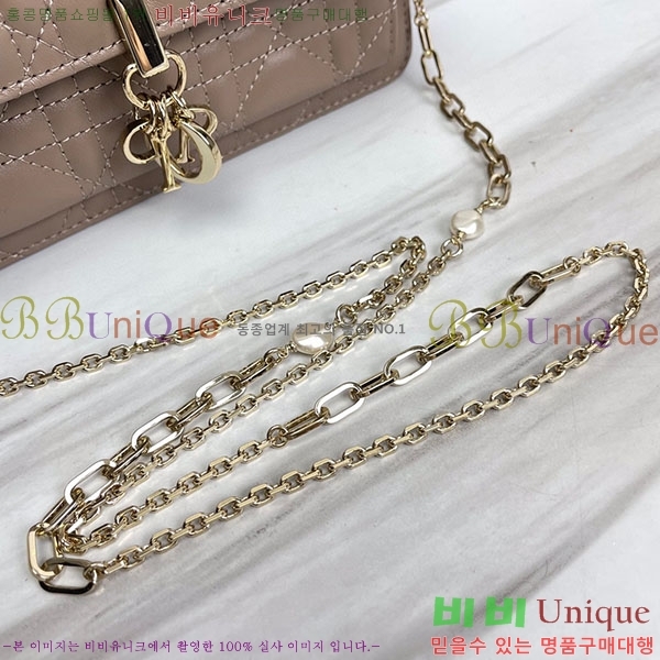 #��� ü�� �Ŀ�ġ S0937-101