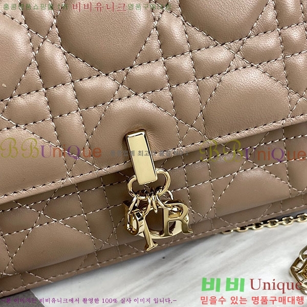 #��� ü�� �Ŀ�ġ S0937-101