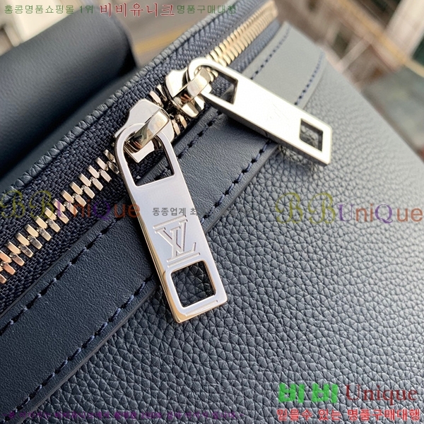 #���̺��� ����α׷� �� ���� M21362-103