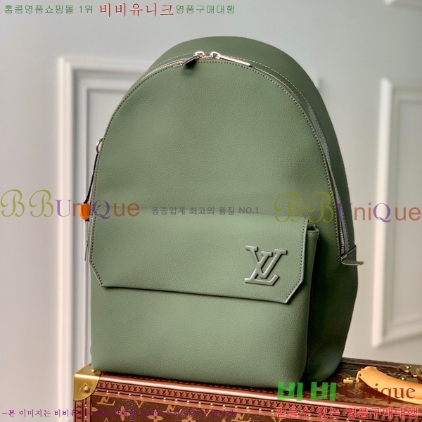 #���̺��� ����α׷� �� ���� M21362-104