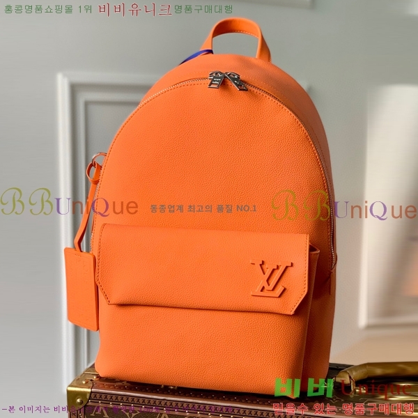 #���̺��� ����α׷� �� ���� M21362-105