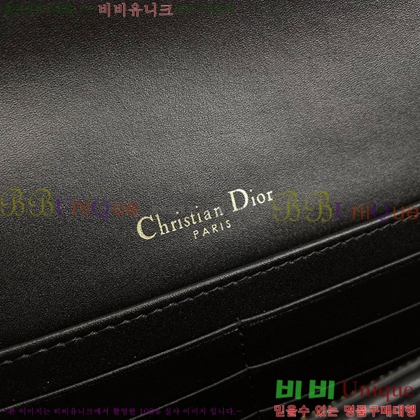 #��� ü�� �Ŀ�ġ S0937-103