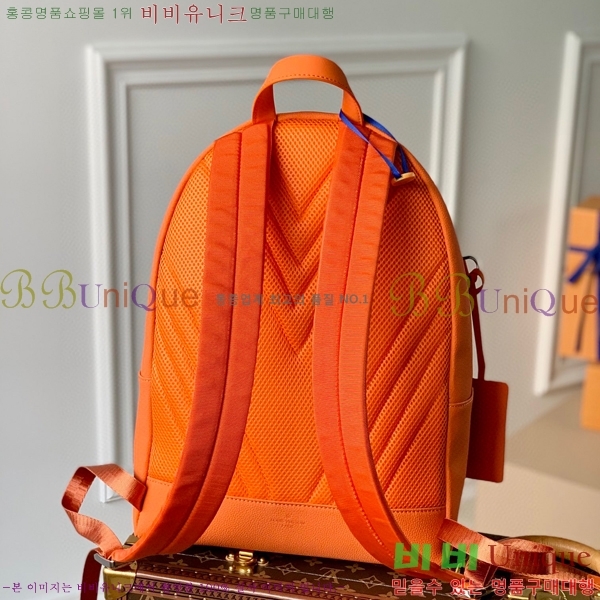 #���̺��� ����α׷� �� ���� M21362-105