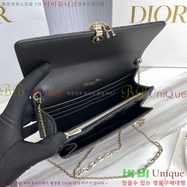 #��� ü�� �Ŀ�ġ S0937-103