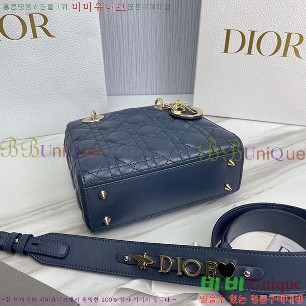 #��� ���� ABC ���̵�� ���� M0538-301