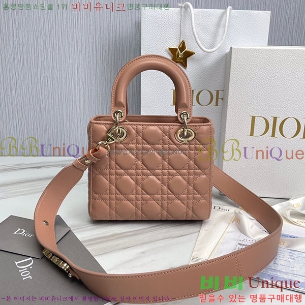#��� ���� ABC ���̵�� ���� M0538-305
