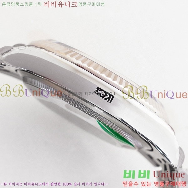 �η��� ���̽��� ������� ��������Ʈ 116200-1(�����Ʈ-3235)