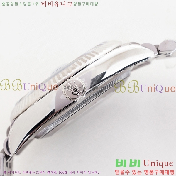 �η��� ���̽��� ������� ��������Ʈ 116200-2(�����Ʈ-3235)