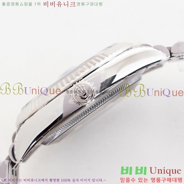 �η��� ���̽��� ������� ��������Ʈ 116200-4(�����Ʈ-3235)