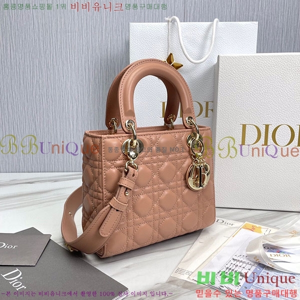 #��� ���� ABC ���̵�� ���� M0538-313