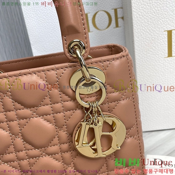 #��� ���� ABC ���̵�� ���� M0538-313