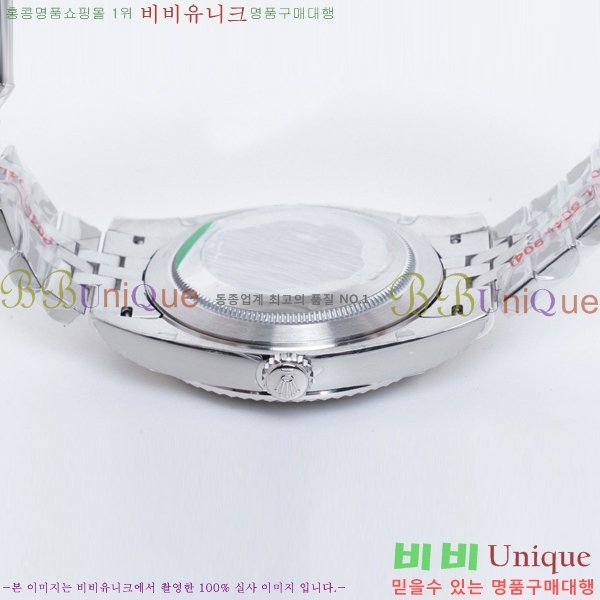 �η��� ���̽��� ������� ��������Ʈ 41mm 116201-1(�����Ʈ-3235)