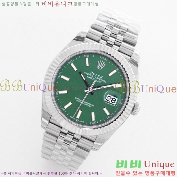 �η��� ���̽��� ������� ��������Ʈ 41mm 116201-2(�����Ʈ-3235)