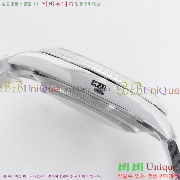 �η��� ���̽��� ������� ��������Ʈ 41mm 116201-8(�����Ʈ-3235)