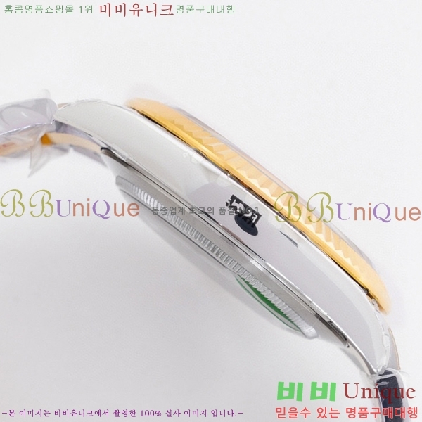 �η��� ���̽��� ������� ��������Ʈ 41mm 116201-12(�����Ʈ-3235)