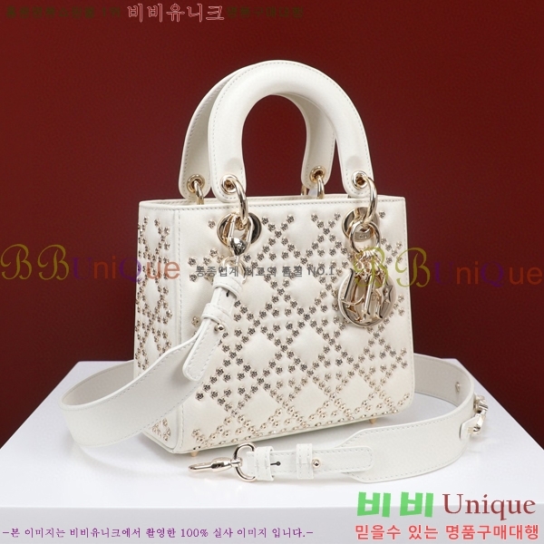 #��� ���̵�� M0538-500