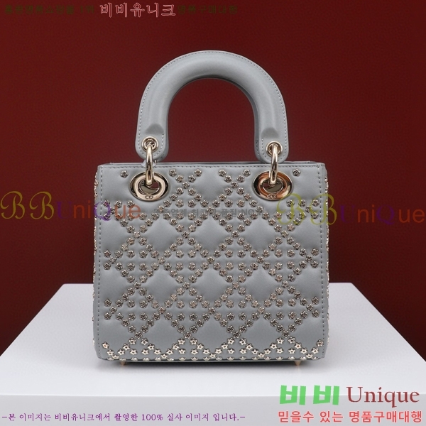 #��� ���̵�� M0538-504