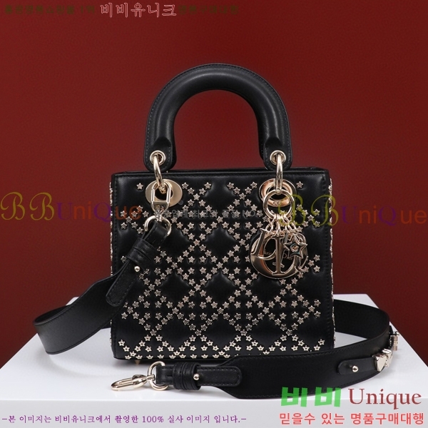 #��� ���̵�� M0538-503