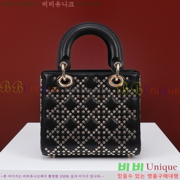 #��� ���̵�� M0538-503