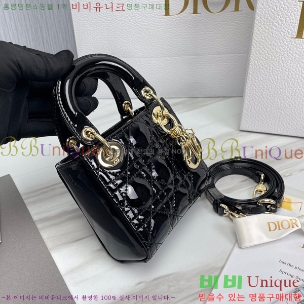 #��� ���̵�� ����ũ�� ������Ʈ 18800-5-2