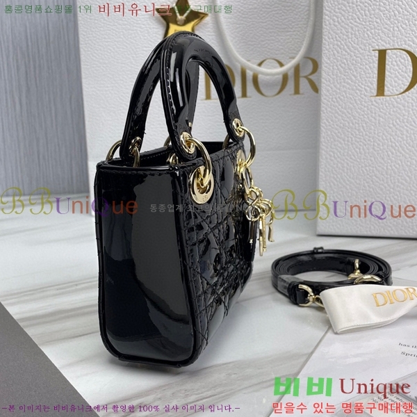 #��� ���̵�� ����ũ�� ������Ʈ 18800-5-2