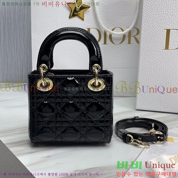 #��� ���̵�� ����ũ�� ������Ʈ 18800-5-2