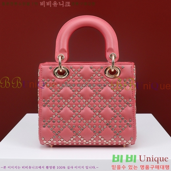 #��� ���̵�� M0538-502