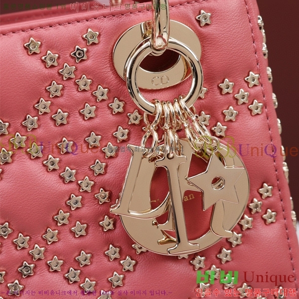 #��� ���̵�� M0538-502