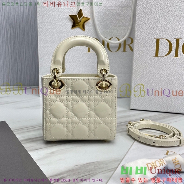 #��� ���̵�� ����ũ�� ������Ʈ 18800-5-4