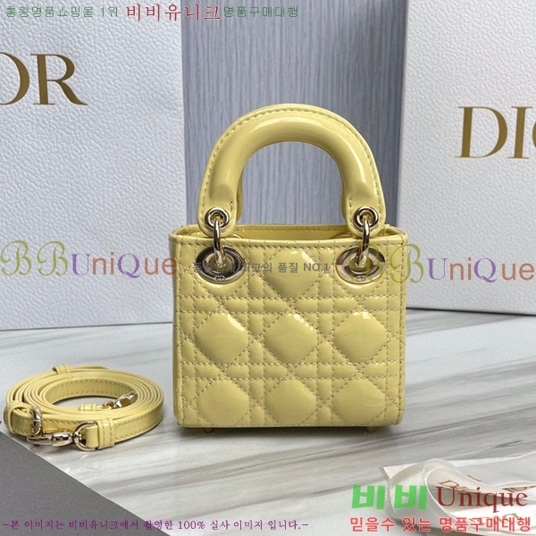 #��� ���̵�� ����ũ�� ������Ʈ 18800-5-6