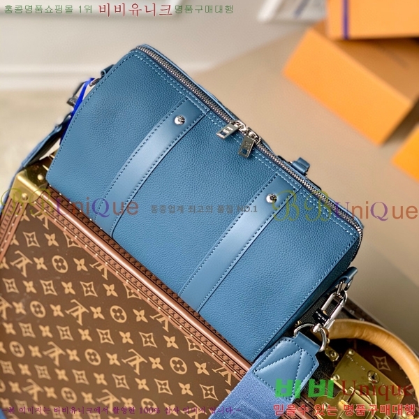 #���̺��� ����α׷� ��Ƽ Ű�� M21437-106