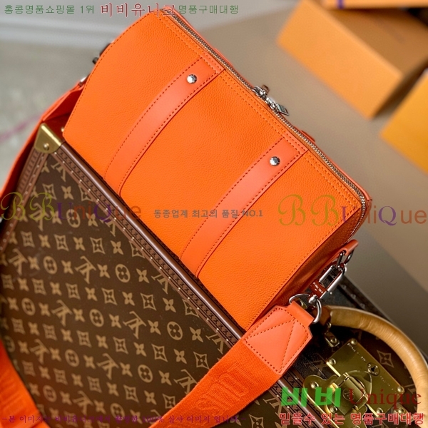 #���̺��� ����α׷� ��Ƽ Ű�� M21437-101