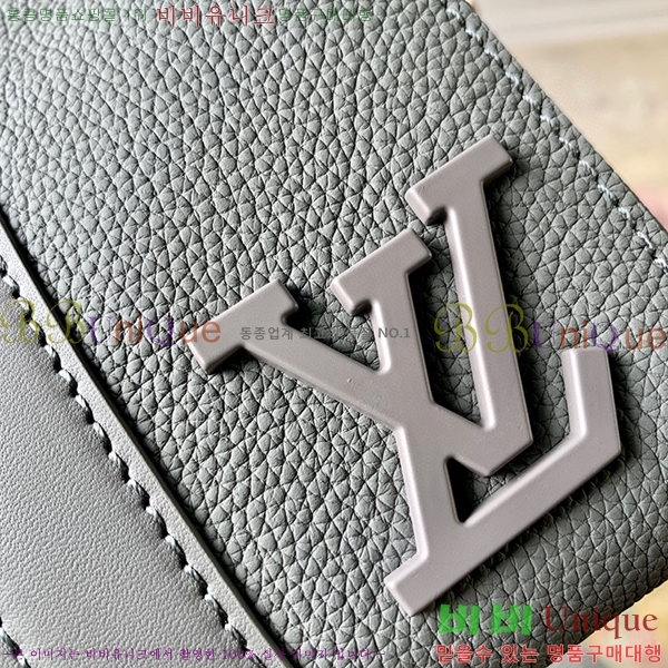 #���̺��� ����α׷� ��Ƽ Ű�� M21437-102