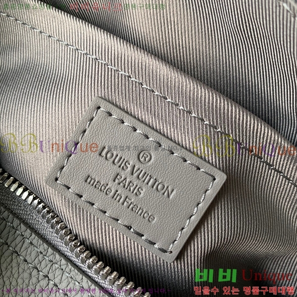 #���̺��� ����α׷� ��Ƽ Ű�� M21437-102