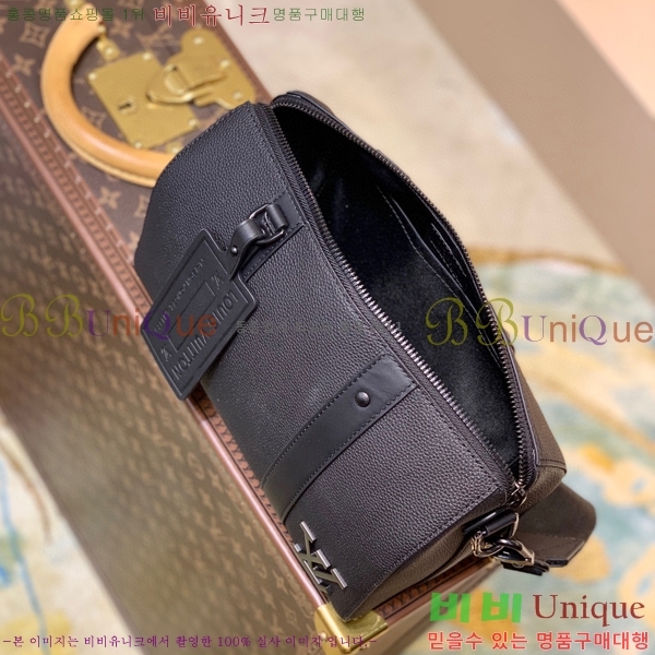 #���̺��� ����α׷� ��Ƽ Ű�� M21437-105