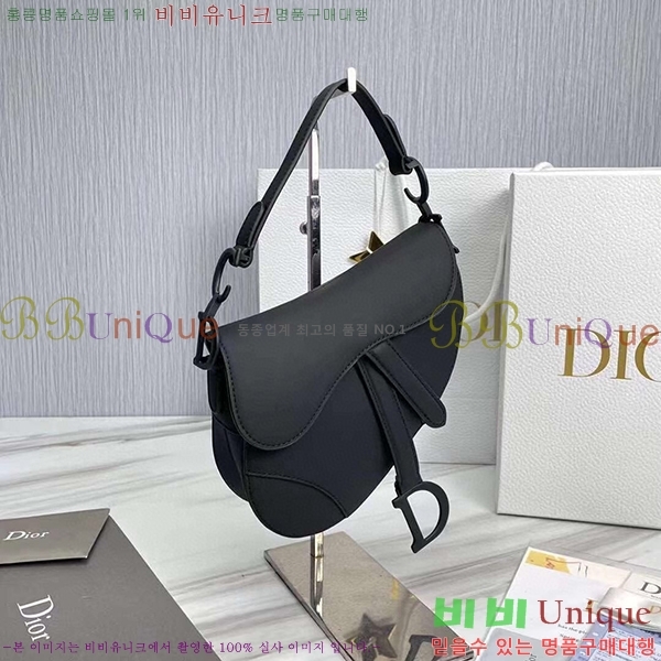 #��� �̴� ����� 18802-1-300