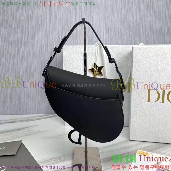 #��� �̴� ����� 18802-1-300