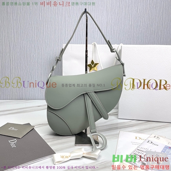 #��� ����� 18802-501