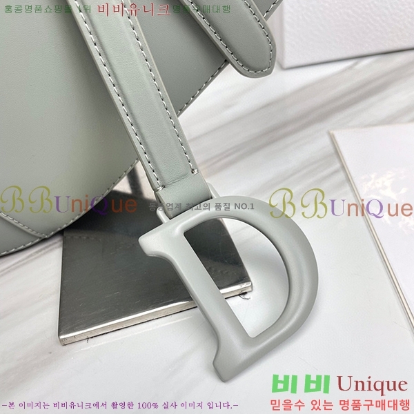 #��� ����� 18802-501