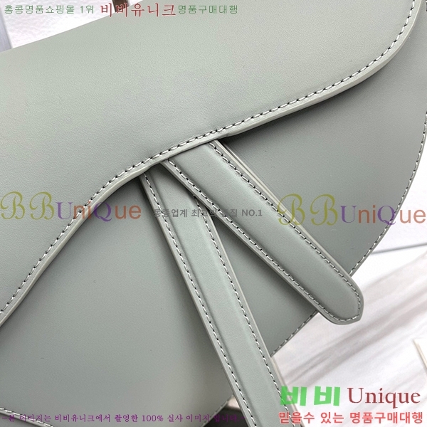 #��� ����� 18802-501